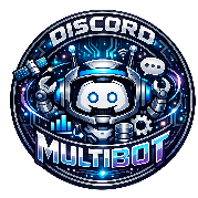 Multiserveren